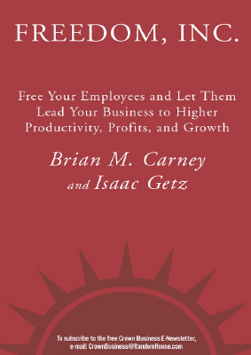 Freedom,_Inc_·_Free_Your_Employees.pdf